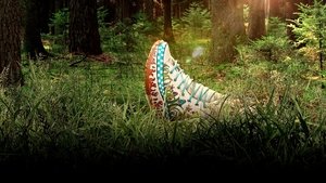 undefined Images